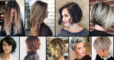 Everyday Hair Styles Archives Bijonei