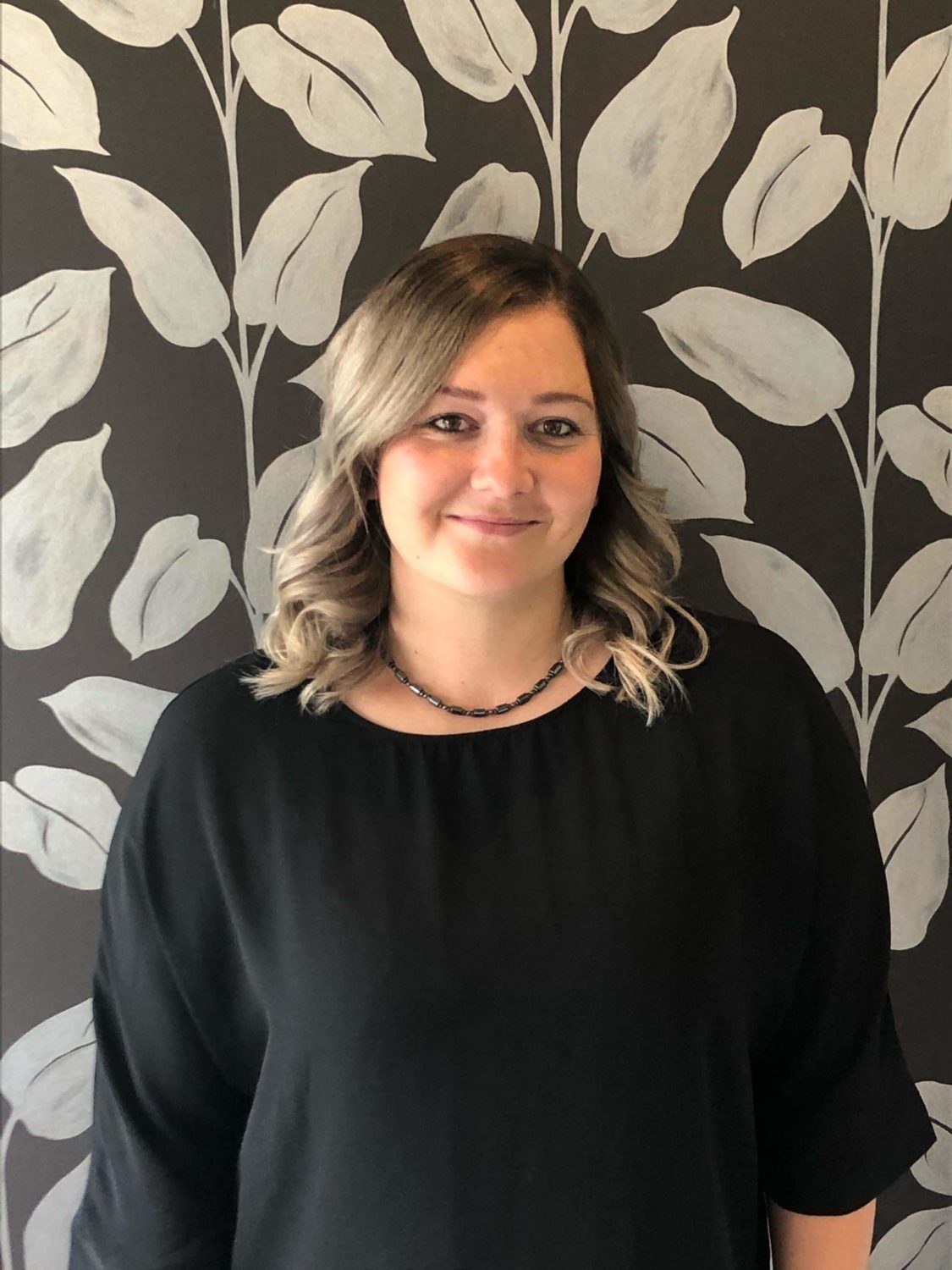 received_2435993586639736