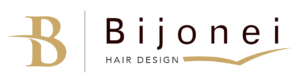 Bijonei Logo